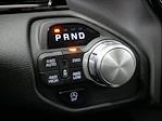 New 2025 Ram 1500 Laramie Crew Cab 4x4 Pickup for sale #SN706428 - photo 50