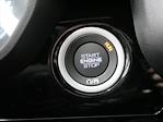 New 2025 Ram 1500 Laramie Crew Cab 4x4 Pickup for sale #SN706428 - photo 51