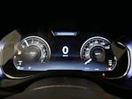 New 2025 Ram 1500 Laramie Crew Cab 4x4 Pickup for sale #SN706428 - photo 52