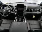New 2025 Ram 1500 Laramie Crew Cab 4x4 Pickup for sale #SN706428 - photo 7