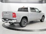 New 2025 Ram 1500 Laramie Crew Cab 4x4 Pickup for sale #SN706428 - photo 9