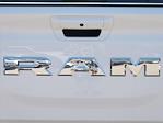 New 2025 Ram 1500 Laramie Crew Cab 4x4 Pickup for sale #SN706429 - photo 12