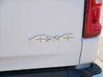 New 2025 Ram 1500 Laramie Crew Cab 4x4 Pickup for sale #SN706429 - photo 13