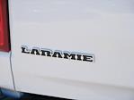 New 2025 Ram 1500 Laramie Crew Cab 4x4 Pickup for sale #SN706429 - photo 14