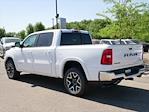 New 2025 Ram 1500 Laramie Crew Cab 4x4 Pickup for sale #SN706429 - photo 15