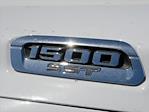 New 2025 Ram 1500 Laramie Crew Cab 4x4 Pickup for sale #SN706429 - photo 17