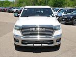 New 2025 Ram 1500 Laramie Crew Cab 4x4 Pickup for sale #SN706429 - photo 18