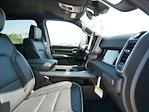 New 2025 Ram 1500 Laramie Crew Cab 4x4 Pickup for sale #SN706429 - photo 23
