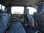 New 2025 Ram 1500 Laramie Crew Cab 4x4 Pickup for sale #SN706429 - photo 25