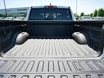 New 2025 Ram 1500 Laramie Crew Cab 4x4 Pickup for sale #SN706429 - photo 27