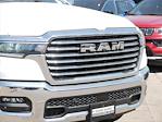 New 2025 Ram 1500 Laramie Crew Cab 4x4 Pickup for sale #SN706429 - photo 1