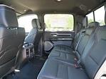 New 2025 Ram 1500 Laramie Crew Cab 4x4 Pickup for sale #SN706429 - photo 28