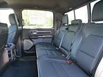 New 2025 Ram 1500 Laramie Crew Cab 4x4 Pickup for sale #SN706429 - photo 29