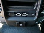 New 2025 Ram 1500 Laramie Crew Cab 4x4 Pickup for sale #SN706429 - photo 30