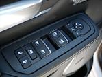 New 2025 Ram 1500 Laramie Crew Cab 4x4 Pickup for sale #SN706429 - photo 33