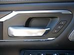 New 2025 Ram 1500 Laramie Crew Cab 4x4 Pickup for sale #SN706429 - photo 34