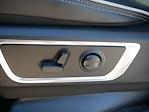 New 2025 Ram 1500 Laramie Crew Cab 4x4 Pickup for sale #SN706429 - photo 36