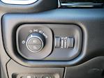 New 2025 Ram 1500 Laramie Crew Cab 4x4 Pickup for sale #SN706429 - photo 37