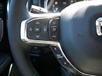 New 2025 Ram 1500 Laramie Crew Cab 4x4 Pickup for sale #SN706429 - photo 38