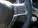 New 2025 Ram 1500 Laramie Crew Cab 4x4 Pickup for sale #SN706429 - photo 39