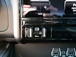 New 2025 Ram 1500 Laramie Crew Cab 4x4 Pickup for sale #SN706429 - photo 48