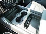 New 2025 Ram 1500 Laramie Crew Cab 4x4 Pickup for sale #SN706429 - photo 49