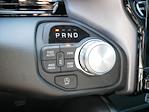 New 2025 Ram 1500 Laramie Crew Cab 4x4 Pickup for sale #SN706429 - photo 50