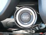New 2025 Ram 1500 Laramie Crew Cab 4x4 Pickup for sale #SN706429 - photo 51