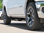 New 2025 Ram 1500 Laramie Crew Cab 4x4 Pickup for sale #SN706429 - photo 4