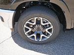 New 2025 Ram 1500 Laramie Crew Cab 4x4 Pickup for sale #SN706430 - photo 12