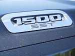 New 2025 Ram 1500 Laramie Crew Cab 4x4 Pickup for sale #SN706430 - photo 13