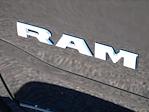 New 2025 Ram 1500 Laramie Crew Cab 4x4 Pickup for sale #SN706430 - photo 14