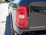 New 2025 Ram 1500 Laramie Crew Cab 4x4 Pickup for sale #SN706430 - photo 15