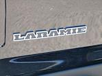 New 2025 Ram 1500 Laramie Crew Cab 4x4 Pickup for sale #SN706430 - photo 16