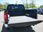 New 2025 Ram 1500 Laramie Crew Cab 4x4 Pickup for sale #SN706430 - photo 18
