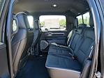 New 2025 Ram 1500 Laramie Crew Cab 4x4 Pickup for sale #SN706430 - photo 19