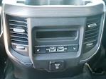 New 2025 Ram 1500 Laramie Crew Cab 4x4 Pickup for sale #SN706430 - photo 21