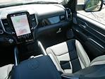 New 2025 Ram 1500 Laramie Crew Cab 4x4 Pickup for sale #SN706430 - photo 24