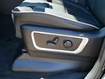 New 2025 Ram 1500 Laramie Crew Cab 4x4 Pickup for sale #SN706430 - photo 25