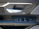 New 2025 Ram 1500 Laramie Crew Cab 4x4 Pickup for sale #SN706430 - photo 26