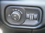 New 2025 Ram 1500 Laramie Crew Cab 4x4 Pickup for sale #SN706430 - photo 28