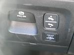 New 2025 Ram 1500 Laramie Crew Cab 4x4 Pickup for sale #SN706430 - photo 29