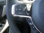 New 2025 Ram 1500 Laramie Crew Cab 4x4 Pickup for sale #SN706430 - photo 30