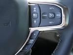 New 2025 Ram 1500 Laramie Crew Cab 4x4 Pickup for sale #SN706430 - photo 31