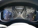 New 2025 Ram 1500 Laramie Crew Cab 4x4 Pickup for sale #SN706430 - photo 32