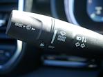 New 2025 Ram 1500 Laramie Crew Cab 4x4 Pickup for sale #SN706430 - photo 33