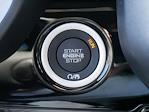 New 2025 Ram 1500 Laramie Crew Cab 4x4 Pickup for sale #SN706430 - photo 34