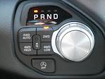 New 2025 Ram 1500 Laramie Crew Cab 4x4 Pickup for sale #SN706430 - photo 35