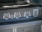 New 2025 Ram 1500 Laramie Crew Cab 4x4 Pickup for sale #SN706430 - photo 42
