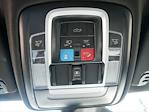 New 2025 Ram 1500 Laramie Crew Cab 4x4 Pickup for sale #SN706430 - photo 44